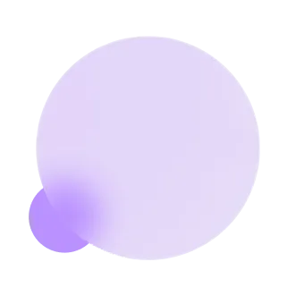 Ai Nigarity - We love hearing from you