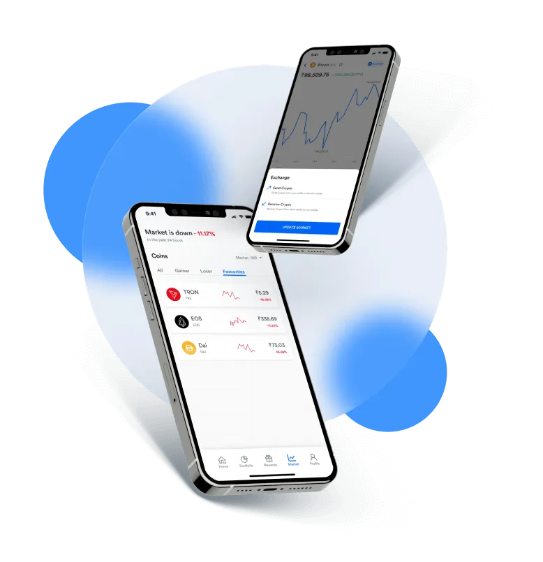 Ai Nigarity - We love hearing from you