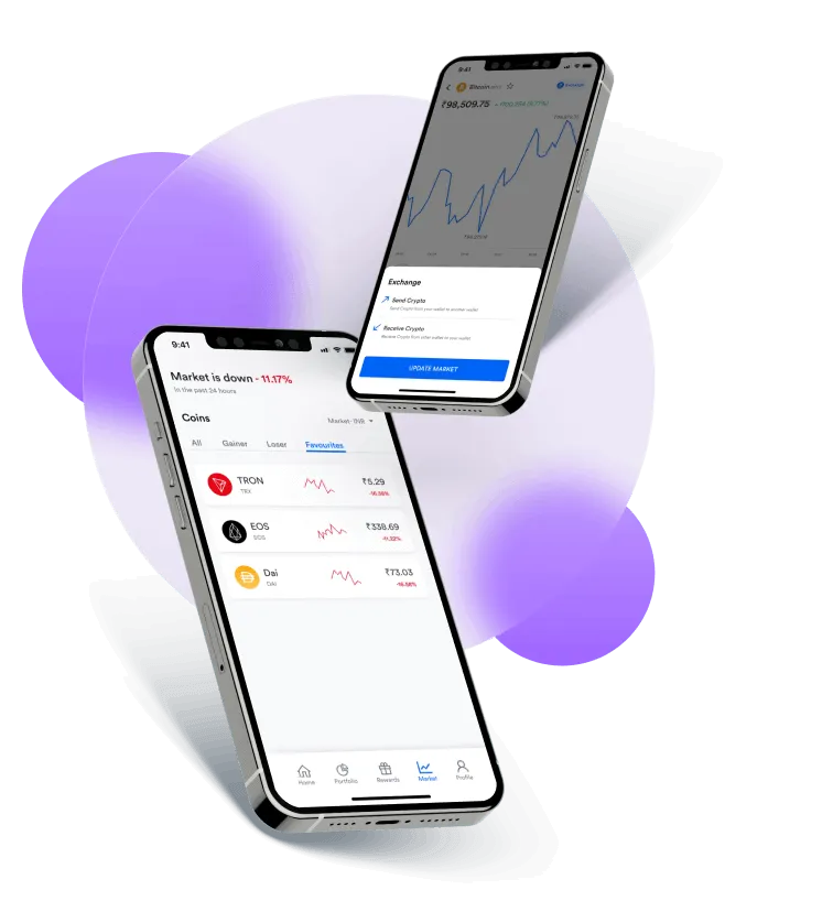 Ai Nigarity - ENHANCING ASSET MANAGEMENT