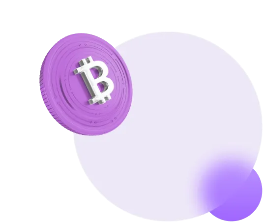 Ai Nigarity - ESSENTIAL ROLES OF INVESTMENT EDUCATION PROVIDERS