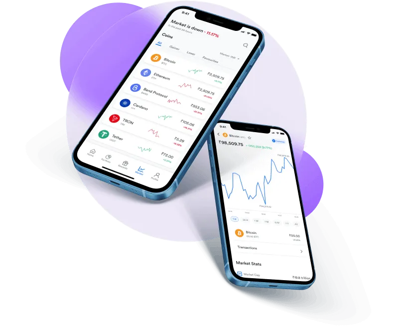 Ai Nigarity - Sign-up now