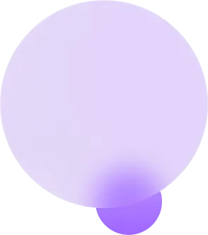 Ai Nigarity - What sets Ai Nigarity apart?